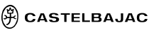 CASTELBAJAC