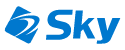 Sky株式会社