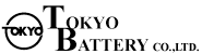 東京バッテリー株式会社