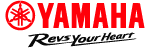ヤマハ発動機株式会社