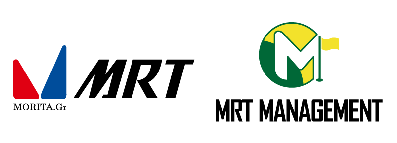 株式会社MRT